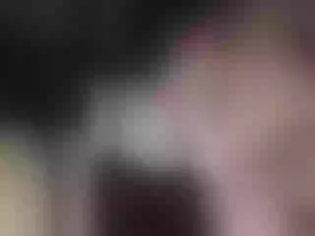 Live sex webcam photo for suchka-black- #241913881