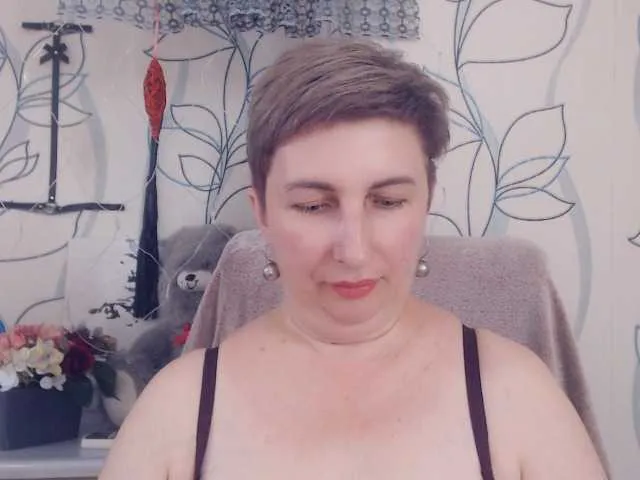 Live sex webcam photo for DepravedMadam #255253396