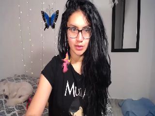 Live sex webcam photo for ANNPARDO #251783235