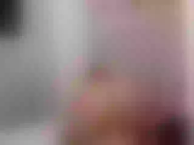Live sex webcam photo for Michelleblair #256533459