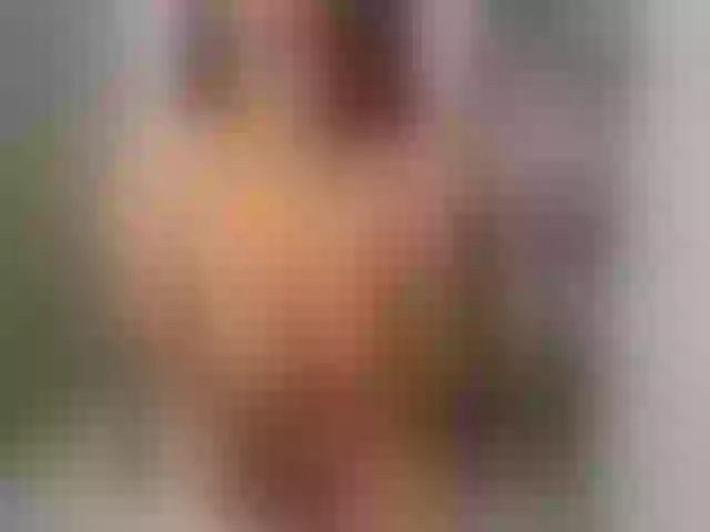 Live sex webcam photo for latina_violet #260554594