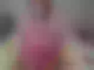 Live sex webcam photo for MomKsenia #240852092