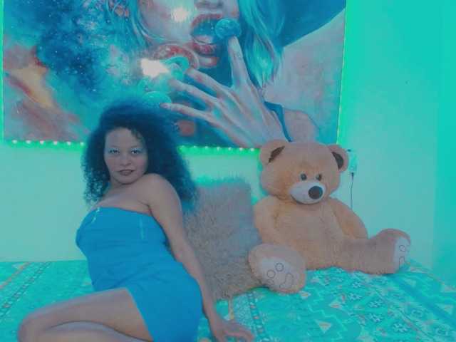 Live sex webcam photo for ANGELROOSE #241855051