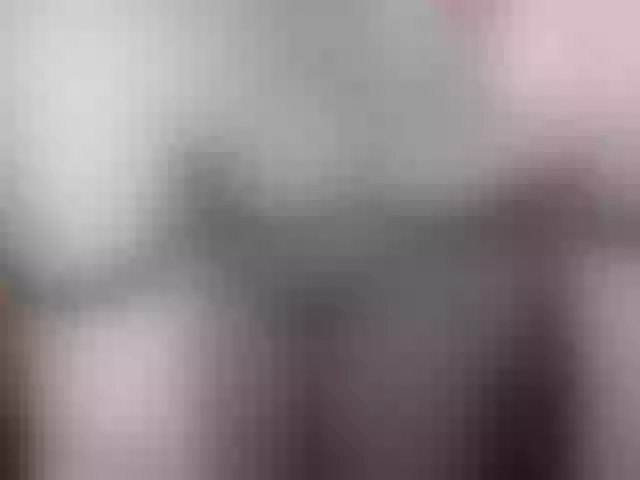 Live sex webcam photo for Sosweetbaby #259539762