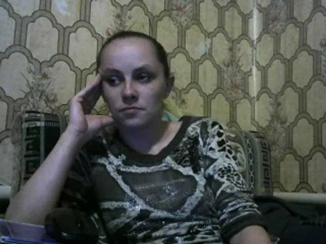 Live sex webcam photo for REPTILIAY #241370461