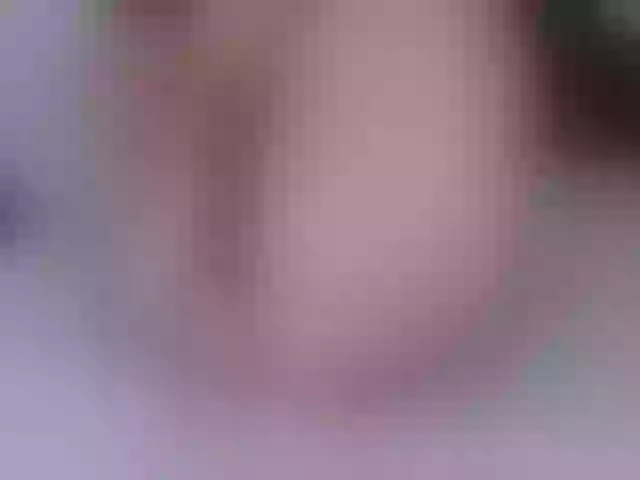 Live sex webcam photo for HardorDie #255149901