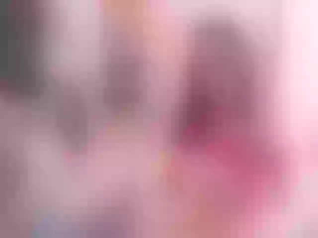Live sex webcam photo for HotCoffeeGirl #252776657