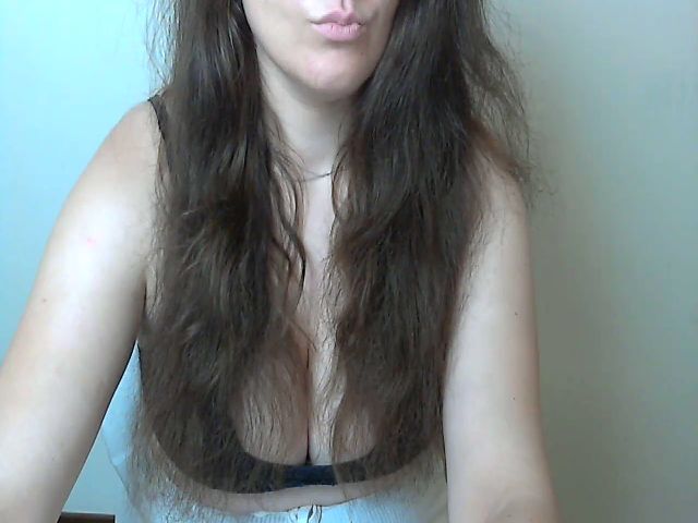 Live sex webcam photo for Nika_Soul #263163390