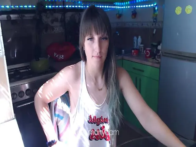 Live sex webcam photo for Terry_Jais_ #256761564