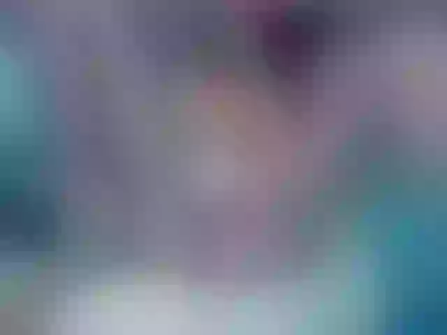 Live sex webcam photo for PinkChristine #252941306