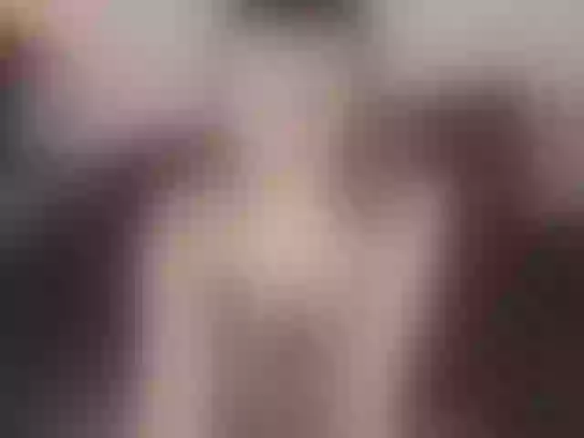 Live sex webcam photo for MeowCuty #241268031