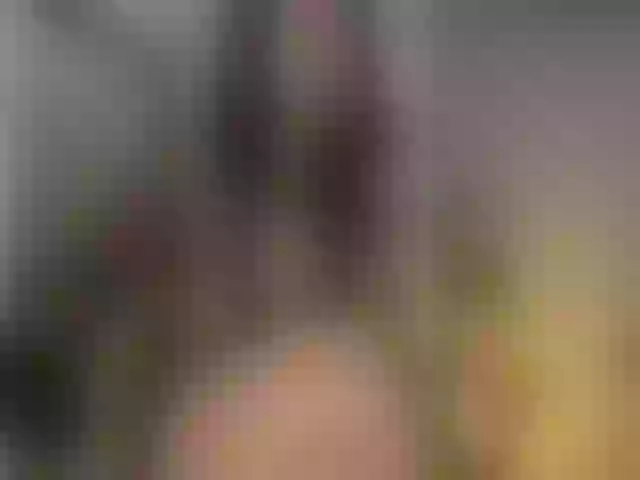Live sex webcam photo for Eva_maturex #261798833