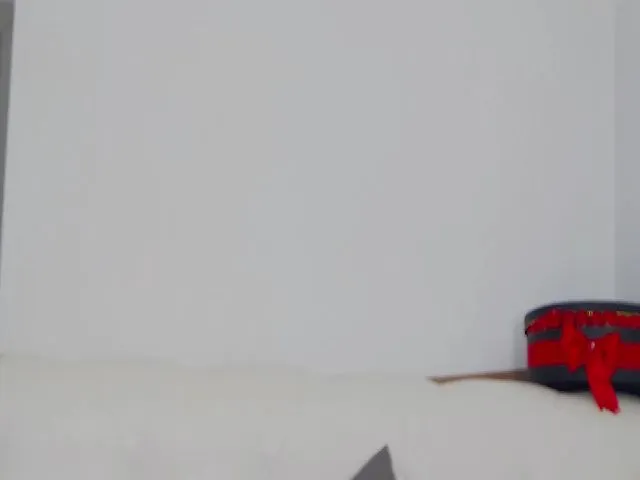 Live sex webcam photo for AimeeSumers #253597027