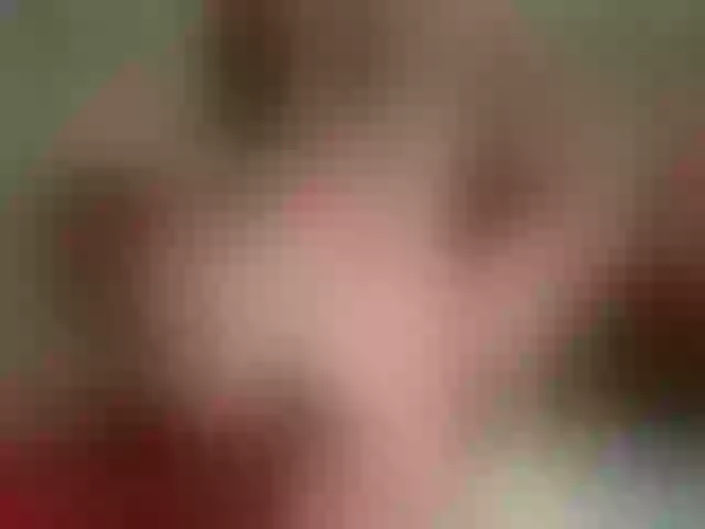 Live sex webcam photo for SonyaSsss #254640951