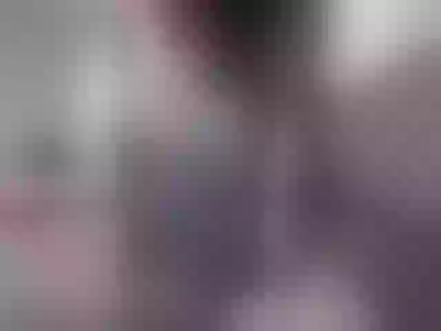 Live sex webcam photo for Anelly #257244100