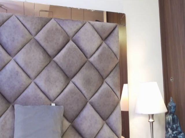 Live sex webcam photo for JullyAngel #256994075