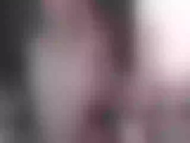 Live sex webcam photo for Claritababe #251207522