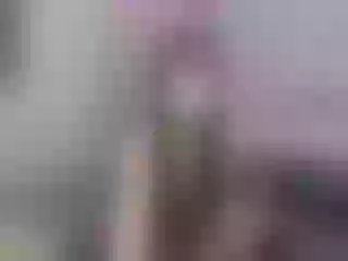 Live sex webcam photo for angel-vita #240544326