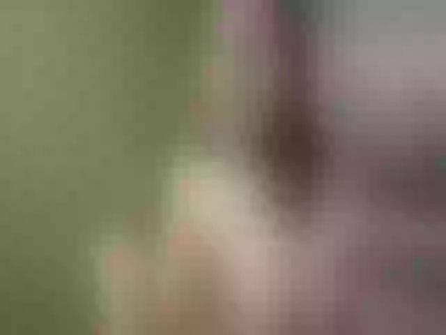 Live sex webcam photo for Evelynevi #252731657