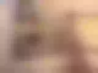 Live sex webcam photo for LadyEuphoria #240560246