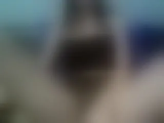 Live sex webcam photo for Anaste1sha #240675388