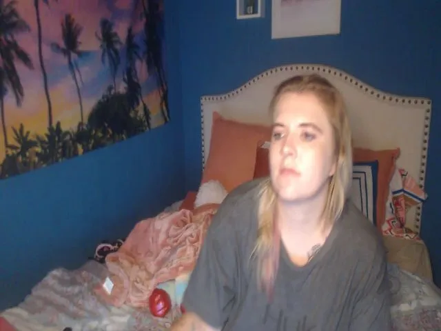 Live sex webcam photo for SnowWhiteXxxx #255512193