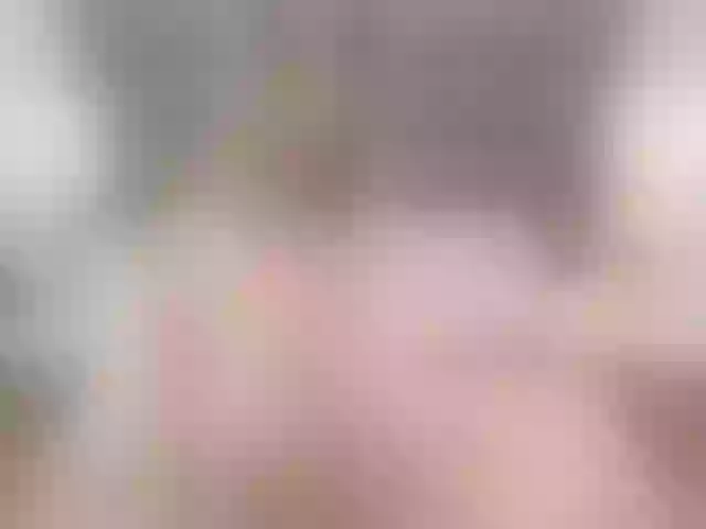 Live sex webcam photo for EllaDavs #262357351