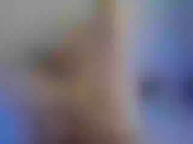Live sex webcam photo for Classy4uuuu #256052145