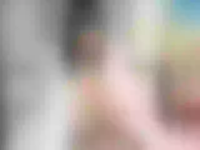 Live sex webcam photo for LissaJo #255902658