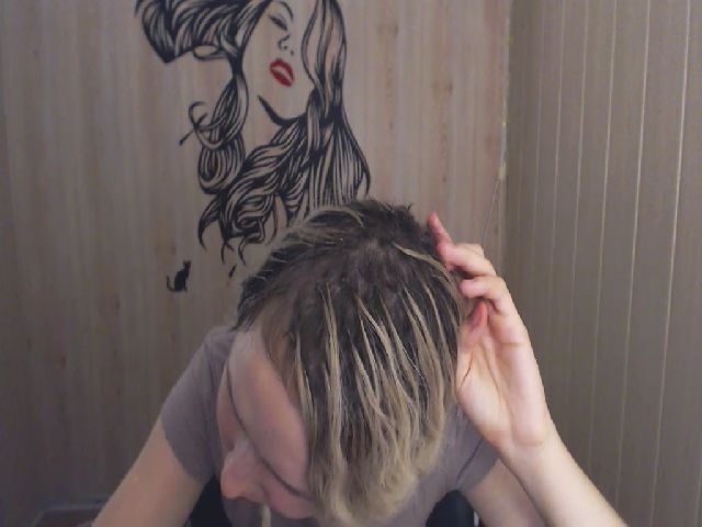 Live sex webcam photo for Ultrassexy #253142978