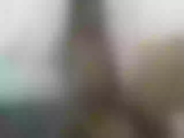 Live sex webcam photo for EleianaRose #255574360