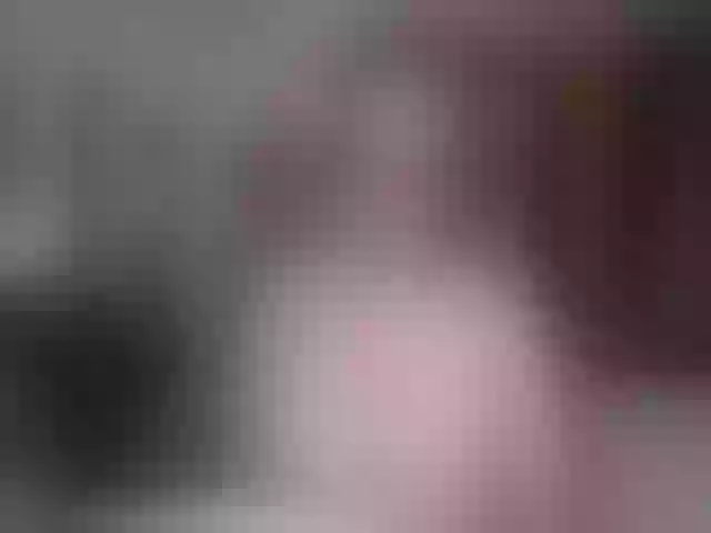 Live sex webcam photo for LolipopLittle #253467250