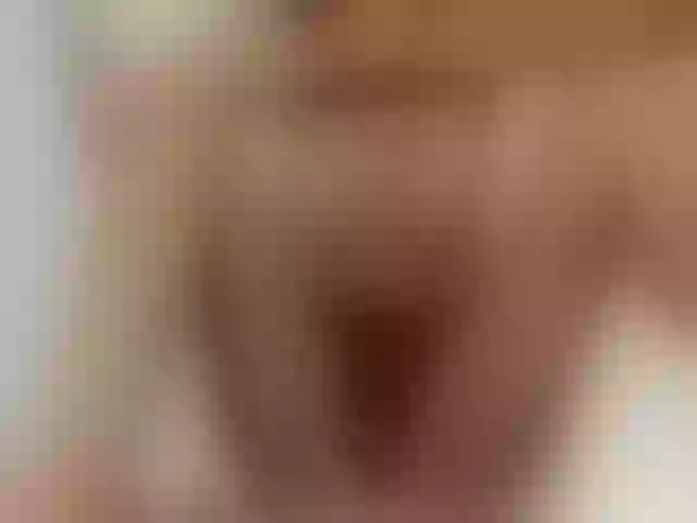 Live sex webcam photo for Ariana_ss #261276902