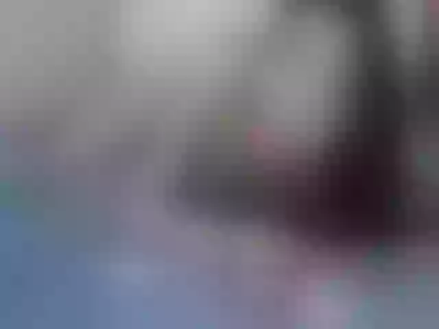 Live sex webcam photo for Sexi_brunette #261225470