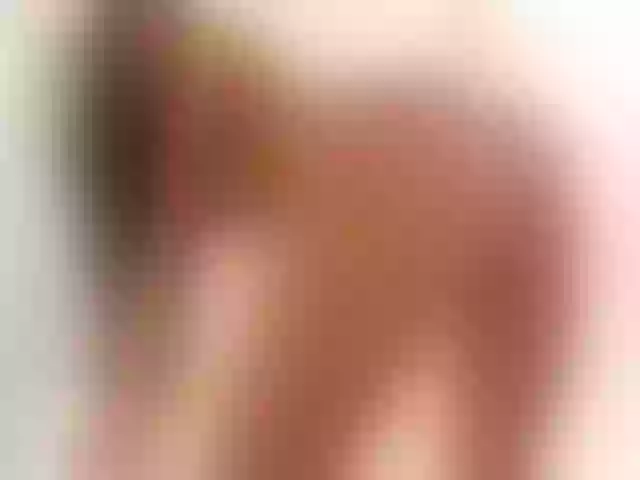 Live sex webcam photo for BritneyMeyers #255020611