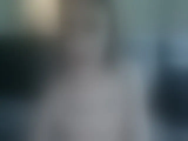 Live sex webcam photo for Kezzlovesyou #260882738