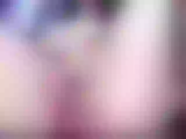 Live sex webcam photo for Lil-Melody #240987593