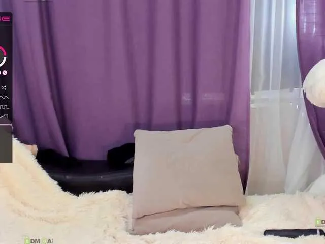 Live sex webcam photo for Alisha008 #247164877