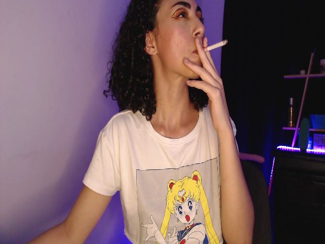 Live sex webcam photo for Aliiciapalmer #252361132