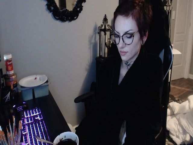 Live sex webcam photo for Painbaby #262483115