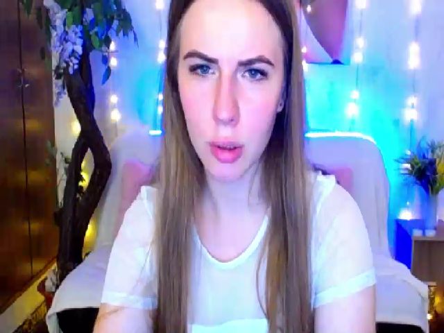 Live sex webcam photo for Minni_Mouse_ #260777872