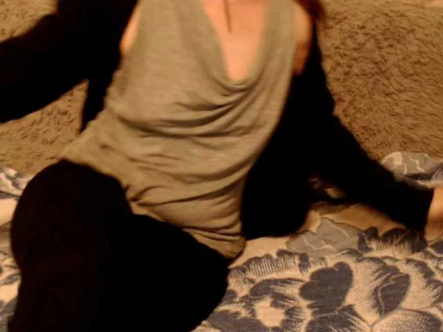 Live sex webcam photo for La-lla #241175568
