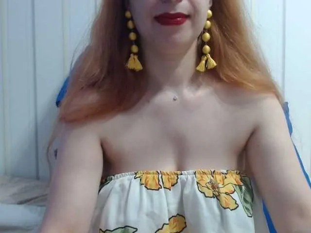Live sex webcam photo for Alida-2 #251134550