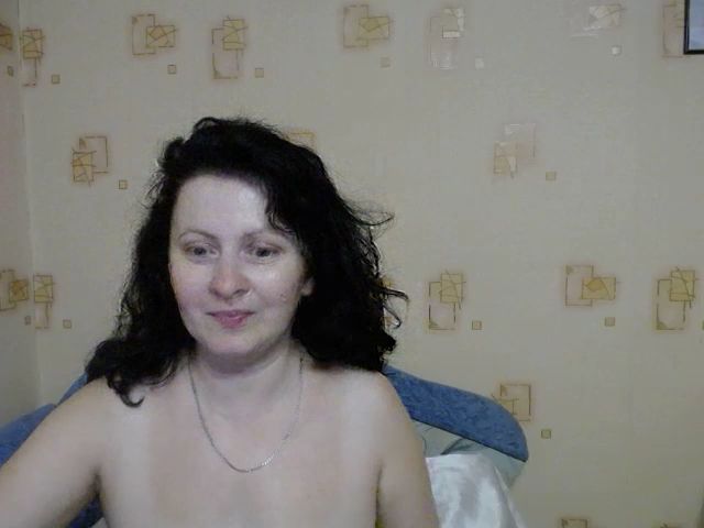 Live sex webcam photo for Alice2005 #262450191