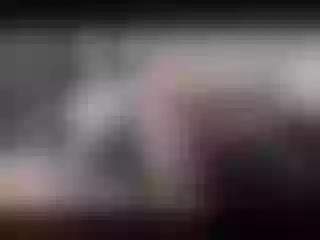 Live sex webcam photo for EmilyMeyer #240594220