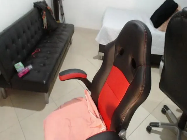 Live sex webcam photo for Thaunhty #255544569