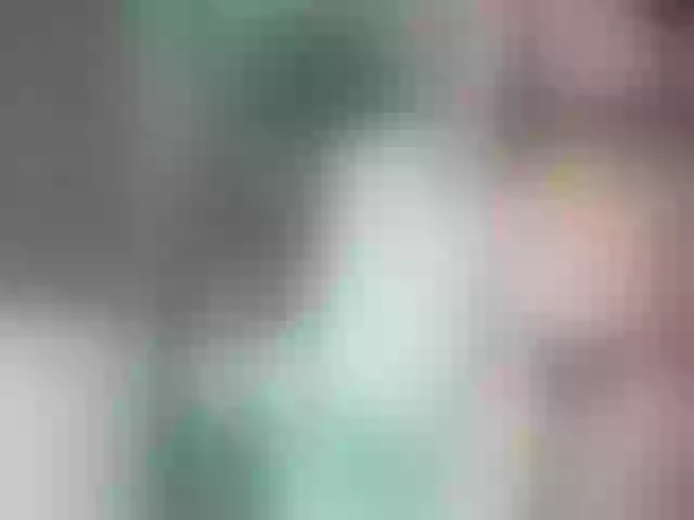Live sex webcam photo for AiriKim #261113672