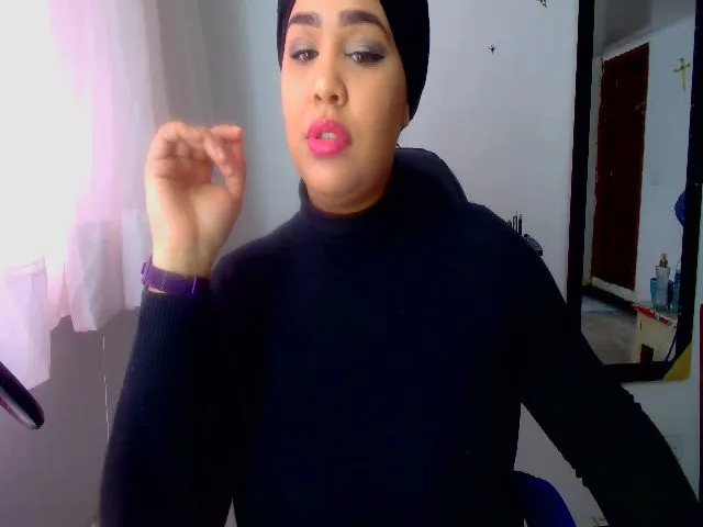 Live sex webcam photo for Shalyn_ #253899809