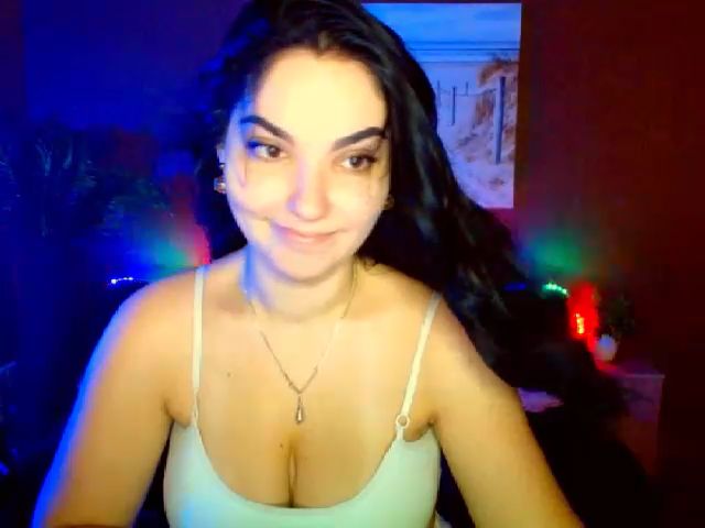 Live sex webcam photo for NataBorerro__ #263513683