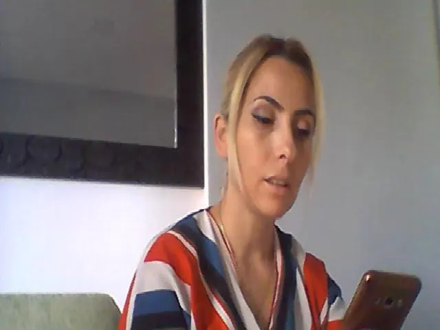 Live sex webcam photo for madamm #259885027